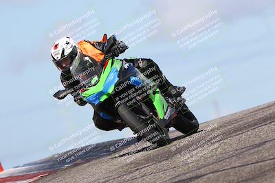 media/Feb-19-2024-Lets Ride (Mon) [[eb90a18fbf]]/Group C/1230pm (Grapevine)/